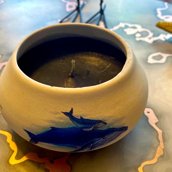 Beach Accessories Bundle - Picture 4 of 9